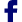 Share on Facebook