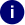 view bio