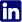Share on LinkedIn