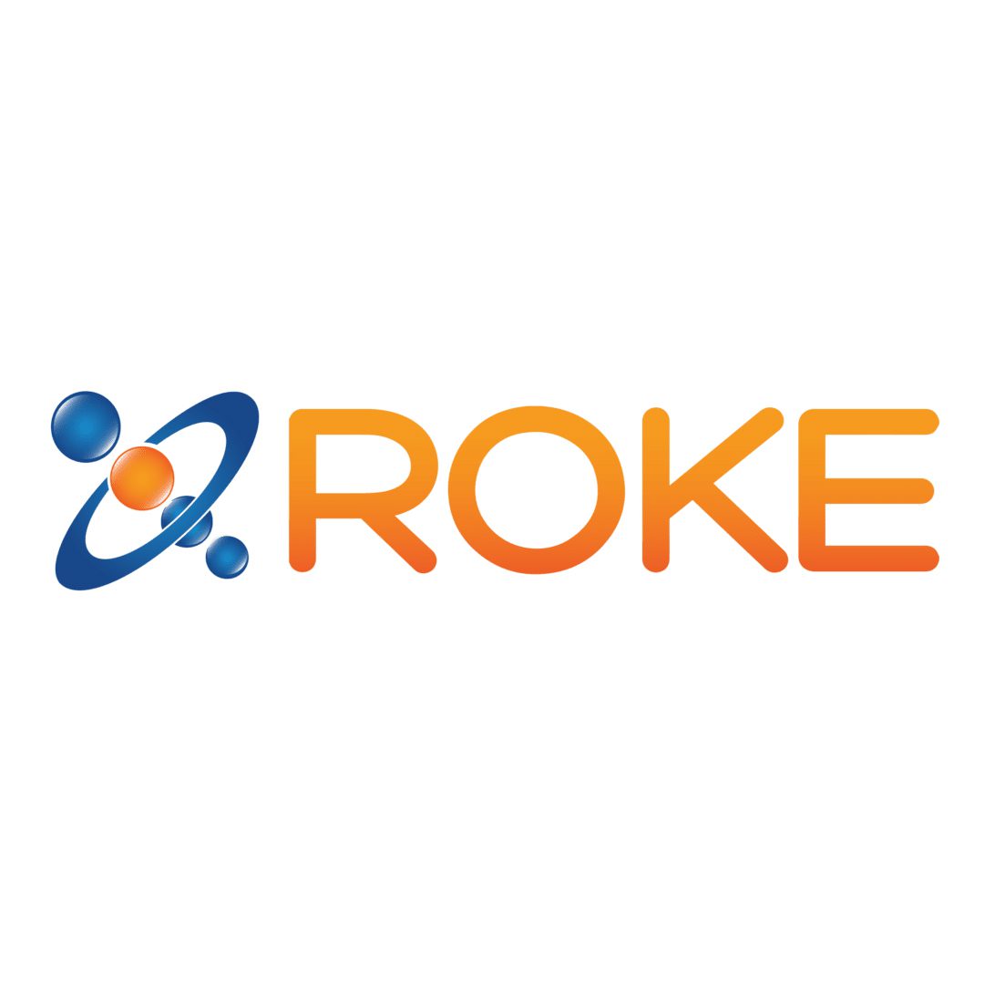 Raxio data center in africa unveils local fibre carrier partner – Roke Telkom File na