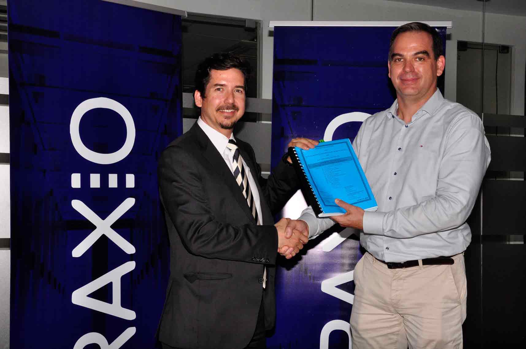 Raxio data center in africa https://local.raxiogroup.com/wp-admin/upload.php?item=2667