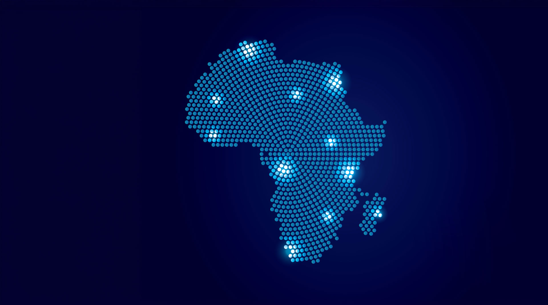 Featured image for “The Rise of Data Centres in Africa: What You Need to Know”
