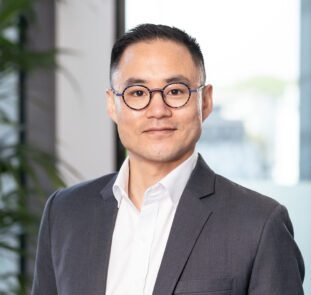 Raxio Group Announces the Appointment of New Chief Financial Officer