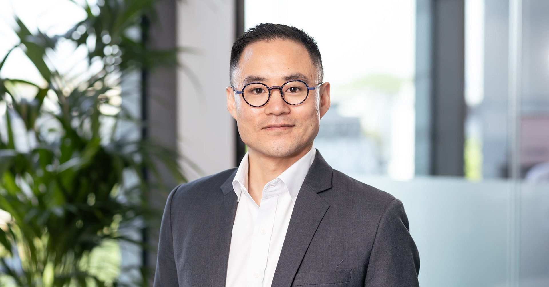Raxio Group Announces the Appointment of New Chief Financial Officer