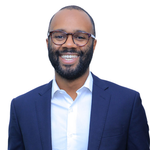 Brooks Washington