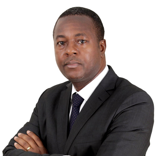 Raphael Konan