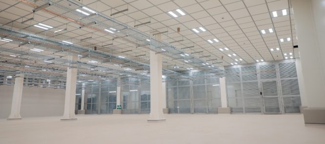 Raxio Mozambique Specs Feature image
