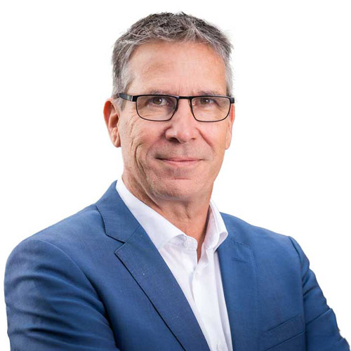 Robert Skjødt