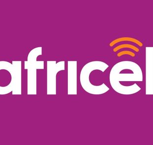 Raxio Data Centre unveils africell as a local fibre carrier partner