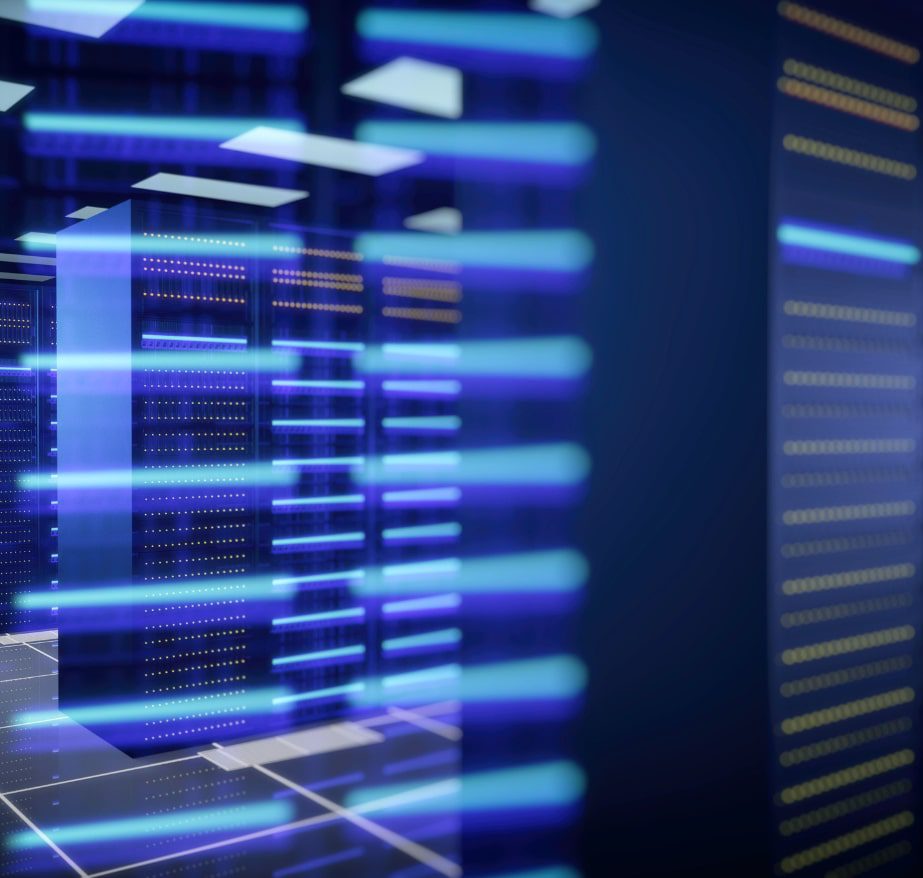 Raxio Data Centre Receives Uptime Institute Tier III Certification