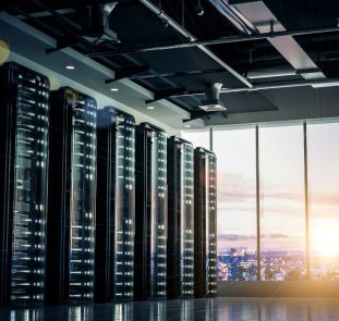 First Brick Holdings to help accelerate Ethiopia’s digital economy with the country’s first privately-owned data centre