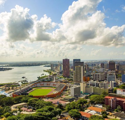 2880px ABIDJAN scaled 1