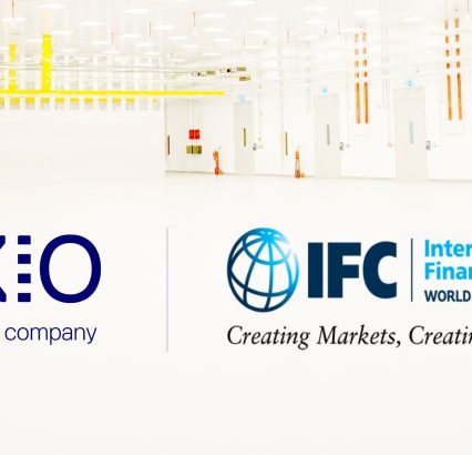 AFC 100M announcement