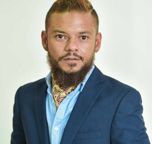 RAXIO’s VP Acquires CNETs Certified Data Centre Design Professional (CDCDP®) Qualification