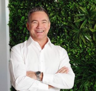 Raxio Data Centre unveils local fibre carrier partner – SEACOM