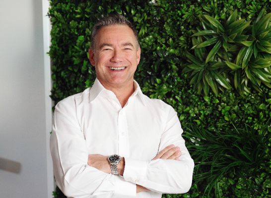 Raxio Data Centre unveils local fibre carrier partner – SEACOM