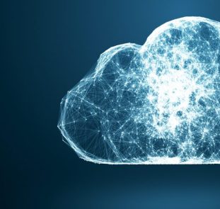 Min of ICT: “Uganda’s cloud ripe for economic mining”