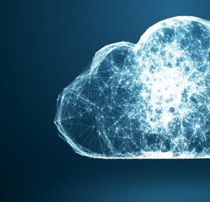 Cloud services providers@2x