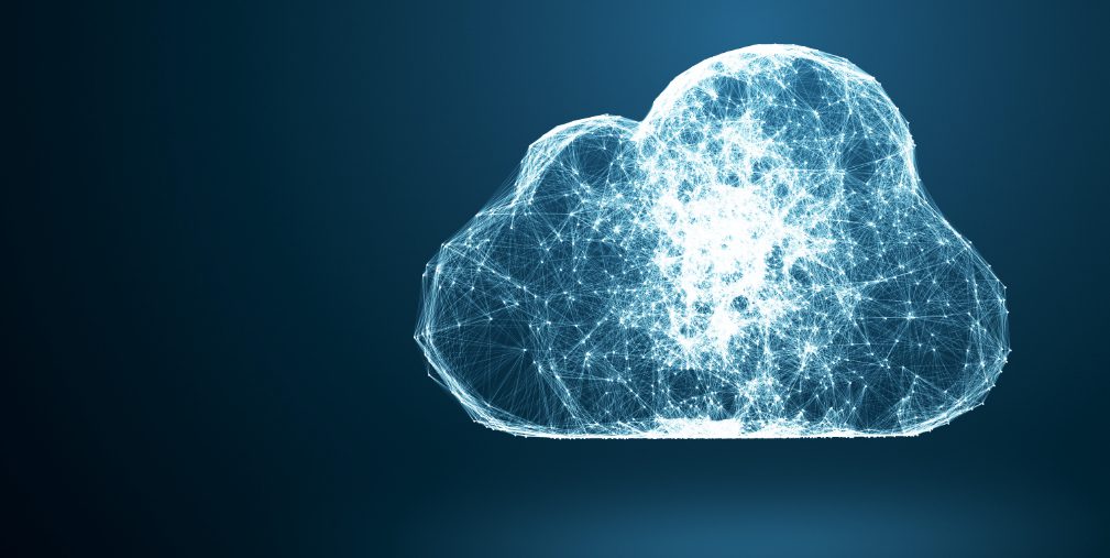 Min of ICT: “Uganda’s cloud ripe for economic mining”