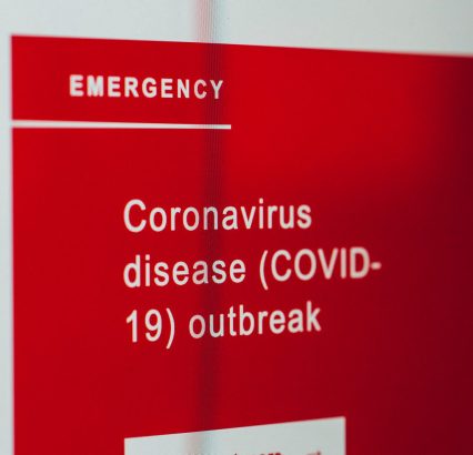Coronavirus 1