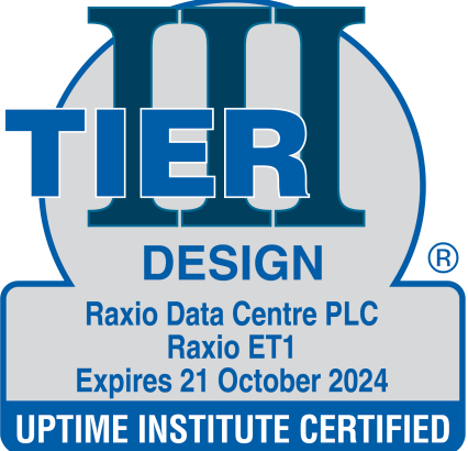 FOIL FBH18386 02 Raxio ET1 TIIICDD 221021 EXP2024