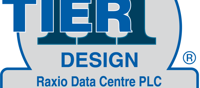 FOIL FBH18386 02 Raxio ET1 TIIICDD 221021 EXP2024