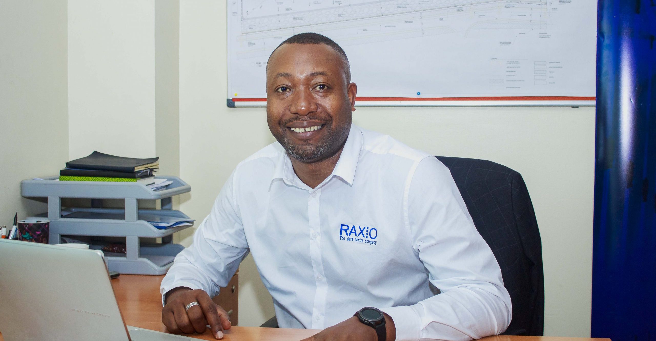 Raxio Data Centre introduces reseller partners to boost engagement drive ahead of operational launch