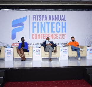 RAXIO DATA CENTRE JOINS THE FINTECH COMMUNITY IN THE ANNUAL FITSPA CONFERENCE