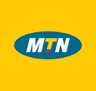 Raxio Data Centre unveils local fibre carrier partner – MTN Business