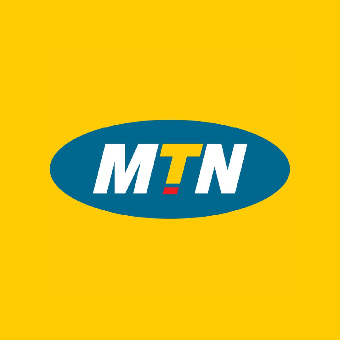 Raxio Data Centre unveils local fibre carrier partner – MTN Business