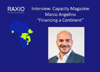 Marco featured image 100