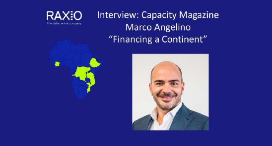 Marco featured image 100