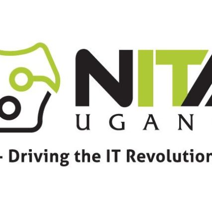 NITA logo