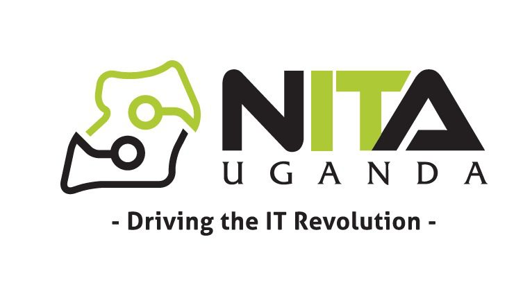 Unveiling our local fibre carrier partner: NITA-U