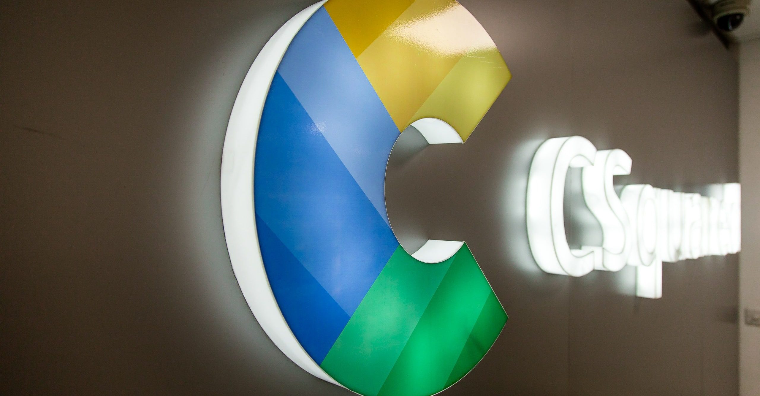 Raxio Data Centre unveils local fibre carrier partner – CSquared