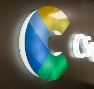 Raxio Data Centre unveils local fibre carrier partner – CSquared