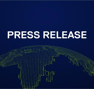 Raxio Data Centres Raises Additional $46 Million in Equity Funding, Bolstering Its Position as Africa’s Best-Funded Data Centre Platform, and announces CEO succession plan