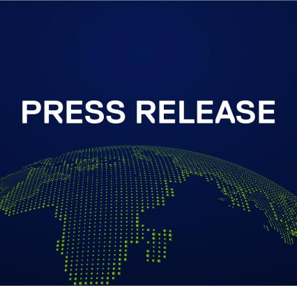 Press Release
