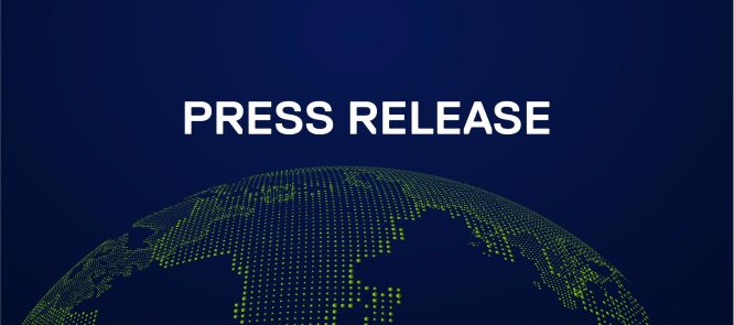 Press Release
