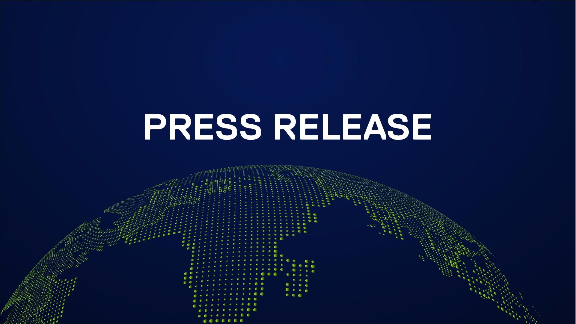 Raxio Data Centres Raises Additional $46 Million in Equity Funding, Bolstering Its Position as Africa’s Best-Funded Data Centre Platform, and announces CEO succession plan