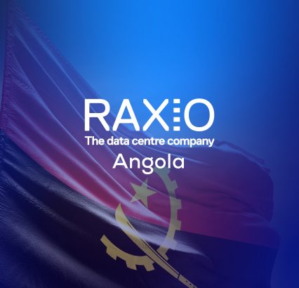 Raxio Angola Banner@2x 100