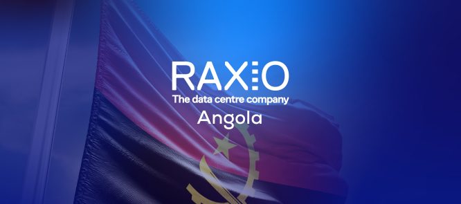 Raxio Angola Banner@2x 100