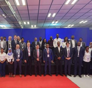 Raxio Continues Support of Africa’s Digital Transformation and Digital Economy with Launch of New Flagship Data Centre in Ethiopia