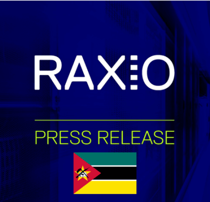 Raxio MZ PR