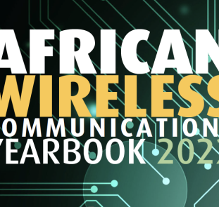 African Wireless Communications: Raxio Group CEO Robert Mullins reflects on a year of progress and the outlook for 2023