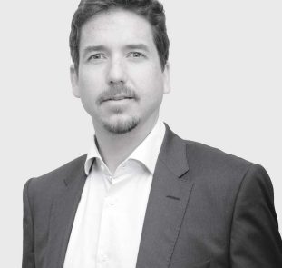 Datacloud Africa Leadership Summit 2020