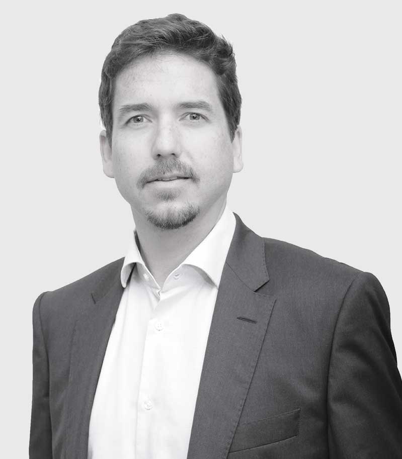 Datacloud Africa Leadership Summit 2020