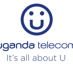 Unveiling our local fibre carrier partner – Uganda Telecom.