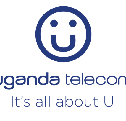 UTL Logo Raxio Data Centre Local Fibre Carrier