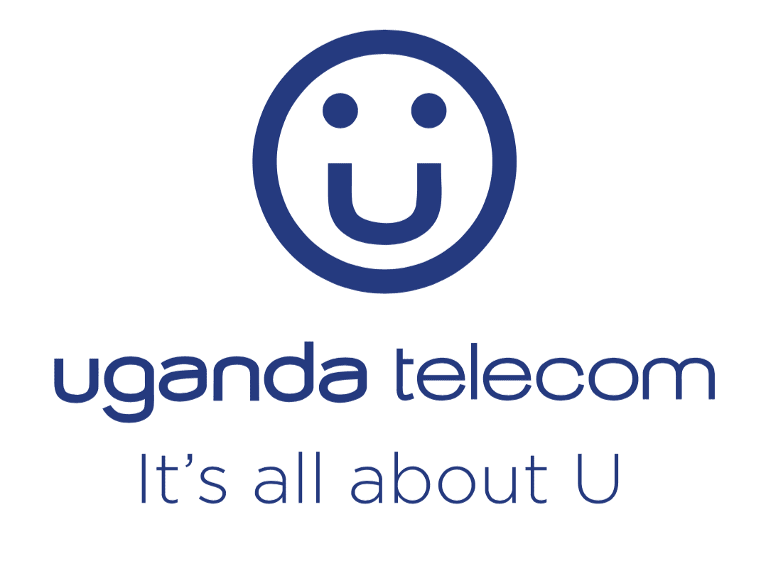 Unveiling our local fibre carrier partner – Uganda Telecom.